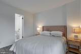 203 Yoakum Parkway - Photo 18