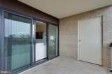 203 Yoakum Parkway - Photo 25