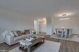203 Yoakum Parkway - Photo 4