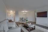 203 Yoakum Parkway - Photo 5