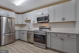 203 Yoakum Parkway - Photo 8