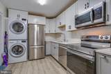 203 Yoakum Parkway - Photo 9