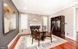 3 Hunter Drive - Photo 19
