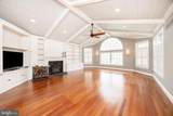 3 Hunter Drive - Photo 20