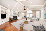 3 Hunter Drive - Photo 21
