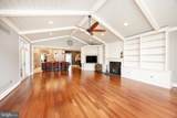 3 Hunter Drive - Photo 22