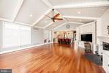 3 Hunter Drive - Photo 23
