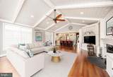 3 Hunter Drive - Photo 24
