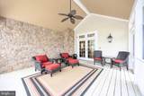 3 Hunter Drive - Photo 25