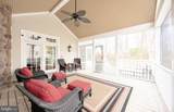 3 Hunter Drive - Photo 26