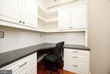 3 Hunter Drive - Photo 27