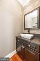 3 Hunter Drive - Photo 28