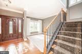 3 Hunter Drive - Photo 29