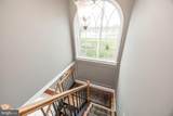 3 Hunter Drive - Photo 30