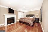 3 Hunter Drive - Photo 31