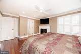 3 Hunter Drive - Photo 32