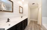 3 Hunter Drive - Photo 33
