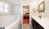 3 Hunter Drive - Photo 34