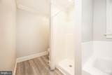 3 Hunter Drive - Photo 35