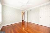3 Hunter Drive - Photo 37