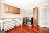 3 Hunter Drive - Photo 38