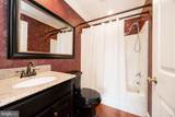 3 Hunter Drive - Photo 41
