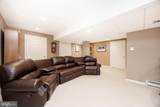 3 Hunter Drive - Photo 42