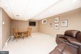 3 Hunter Drive - Photo 43