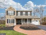 3 Hunter Drive - Photo 44