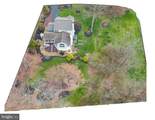 3 Hunter Drive - Photo 45