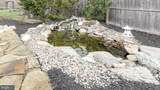 3 Hunter Drive - Photo 46