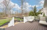 3 Hunter Drive - Photo 47