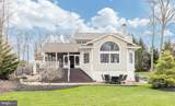 3 Hunter Drive - Photo 48