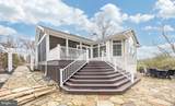 3 Hunter Drive - Photo 49