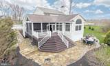 3 Hunter Drive - Photo 50