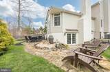 3 Hunter Drive - Photo 51