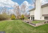 3 Hunter Drive - Photo 52