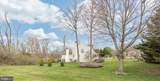 3 Hunter Drive - Photo 53