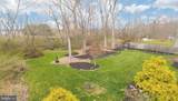 3 Hunter Drive - Photo 54
