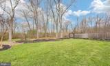 3 Hunter Drive - Photo 55