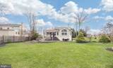3 Hunter Drive - Photo 56