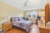 329 Devonshire Road - Photo 17