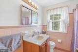 329 Devonshire Road - Photo 21