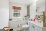 329 Devonshire Road - Photo 22