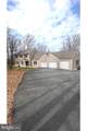 33 Edgewood Drive - Photo 1