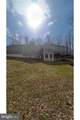 33 Edgewood Drive - Photo 2
