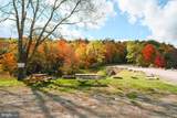 21 Bear Drive - Photo 18