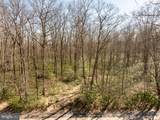 21 Bear Drive - Photo 4