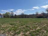  Hickory Hill Lane - Photo 1