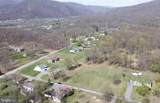  Hickory Hill Lane - Photo 10